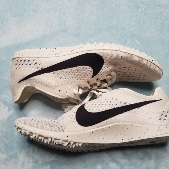 nike matumbo 3 white